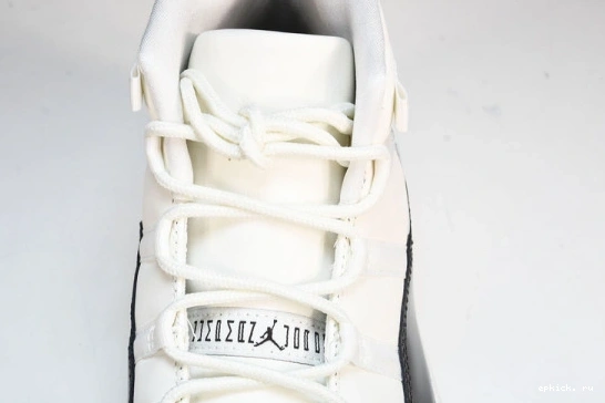 Cheap EP Jordan Retro AR0715-101 Neapolitan  11 AR0715-101  0409